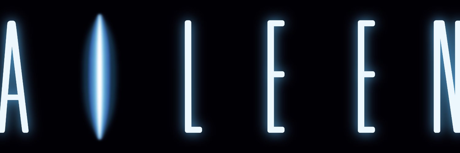 peterhassett's profile banner image