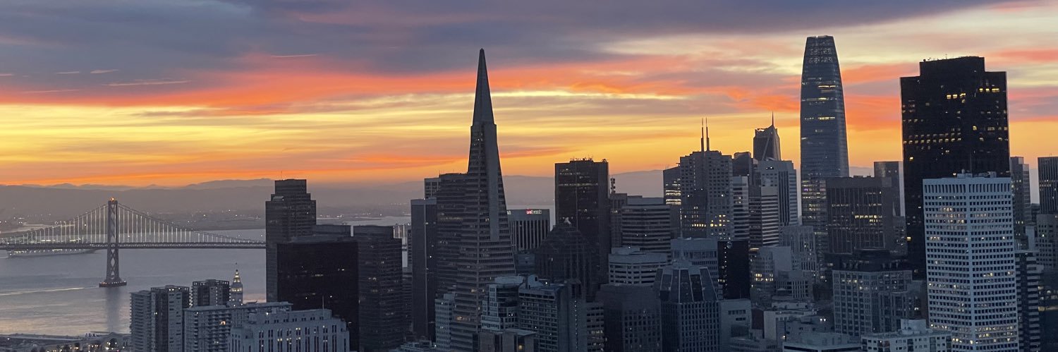 Eisar Lipkovitz banner