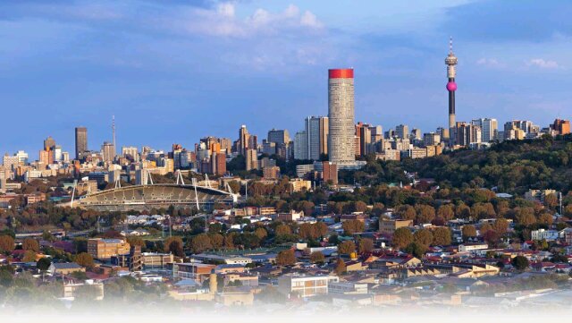 JOZI_RELOADED's profile banner image