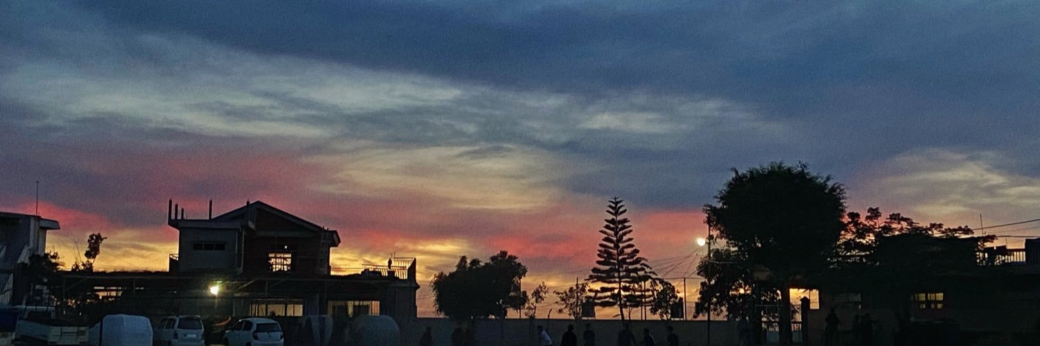 deediky__'s profile banner image