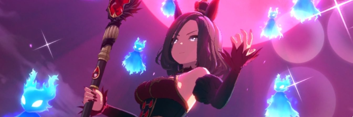 Vodka_Deep's profile banner image