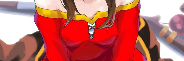 kometsubu_xyz Profile Banner