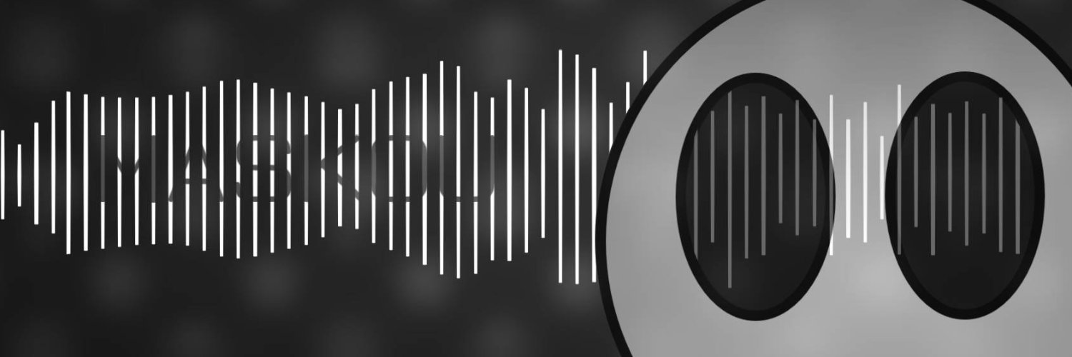 Maskou banner