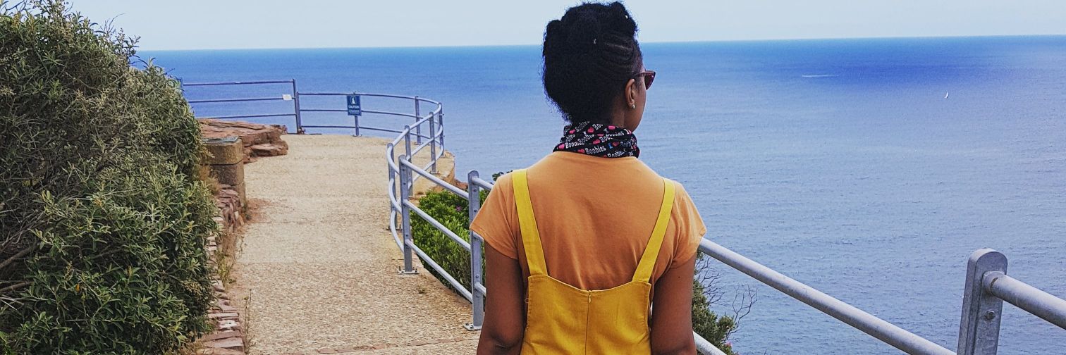 Kgomotso_Ray's profile banner image