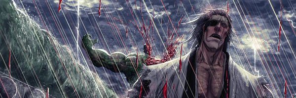 HiteshKhambe Profile Banner