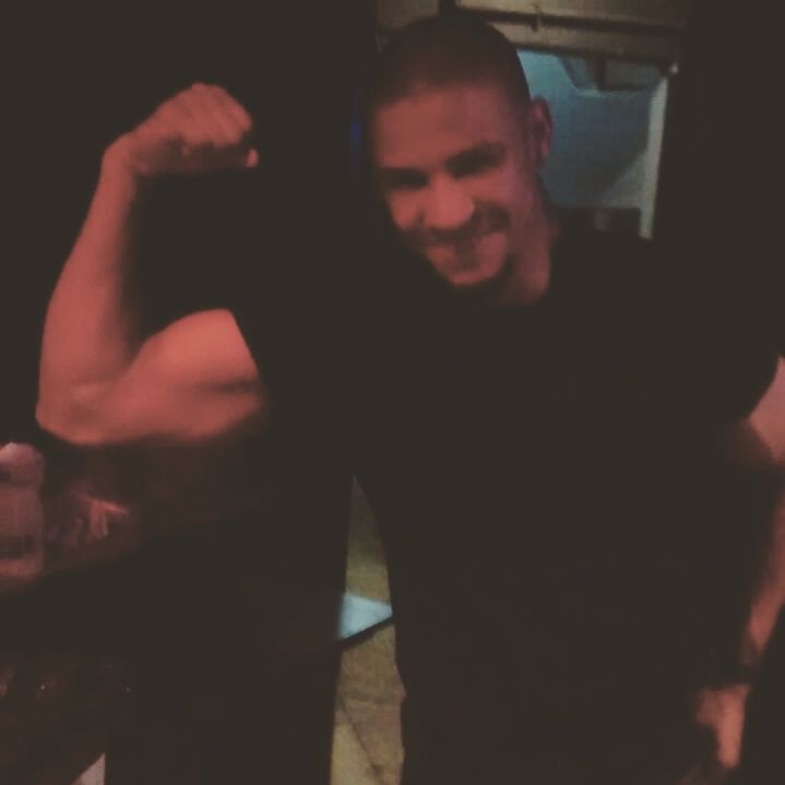 chefhenrique10's profile banner image