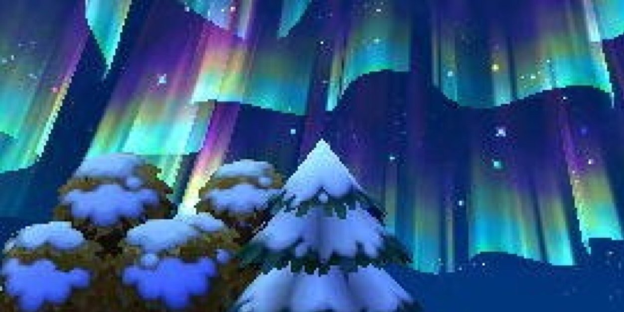 Nintendo Basildon banner