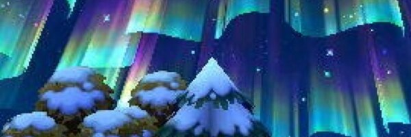 ninbasildon Profile Banner