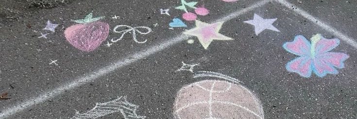 ꙳⟡ banner