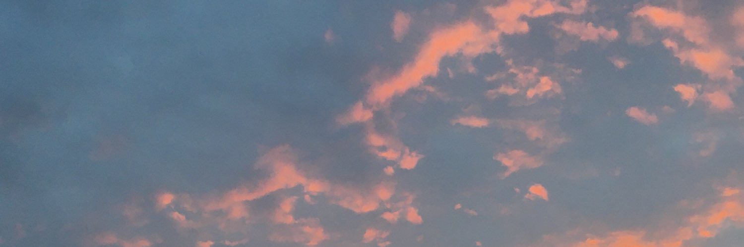 Thinkmagazine banner