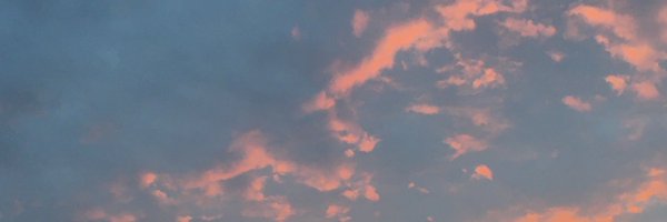 thinkmagHQ Profile Banner