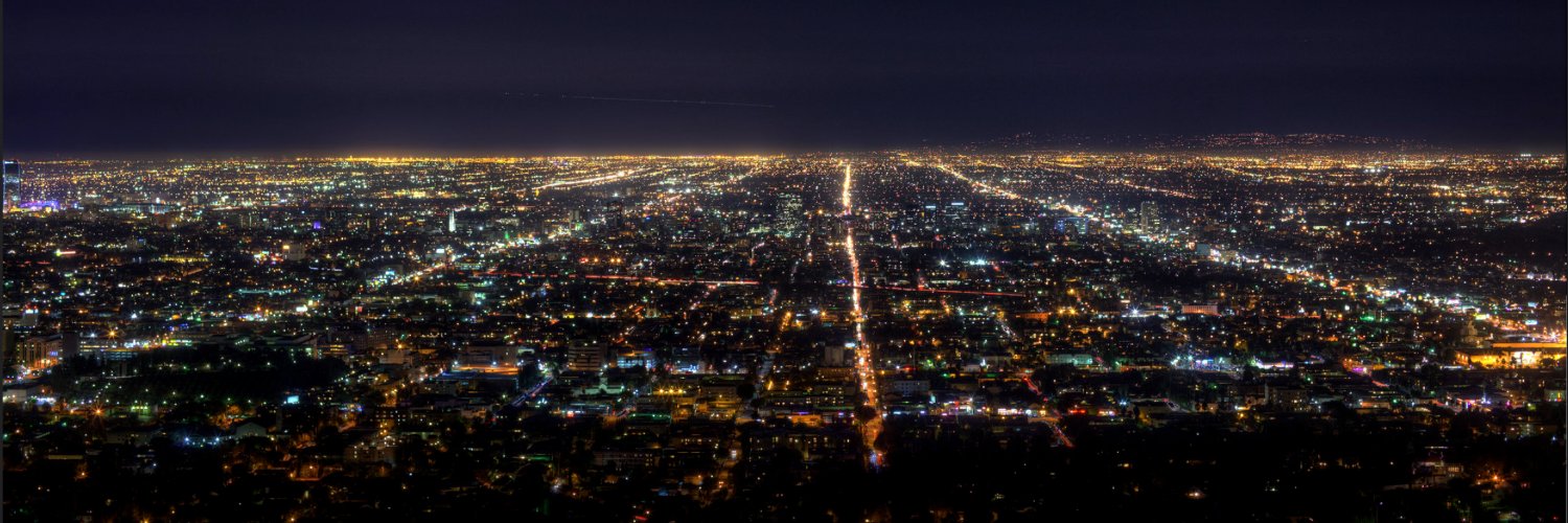 JaredSchachner's profile banner image
