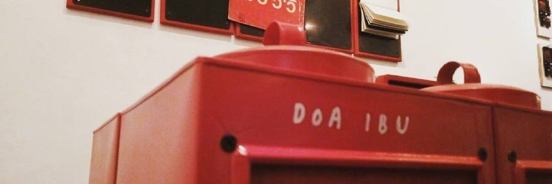(✿❛◡❛) banner