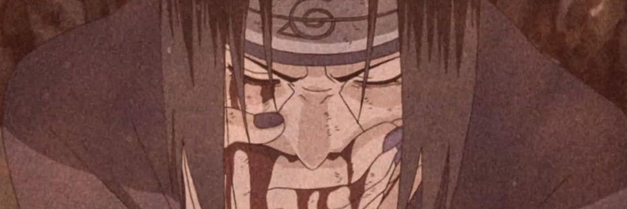 ALMURHAF95's profile banner image