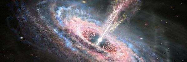 SPACEdotcom Profile Banner