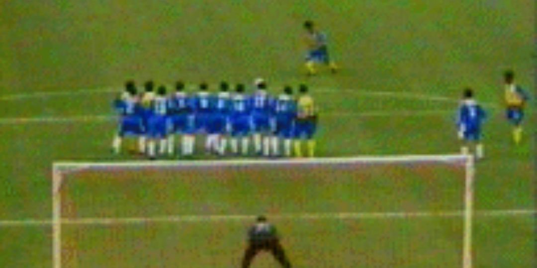 عبدالرحمن الاسمري banner