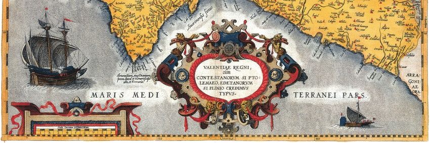 Juan García Sentandreu banner