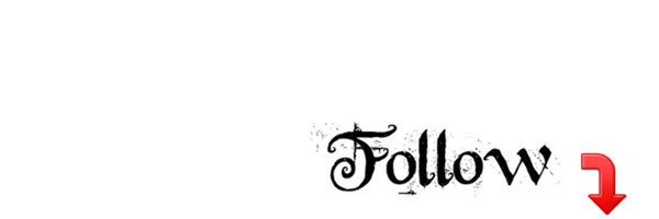 Ajoyalways15 Profile Banner