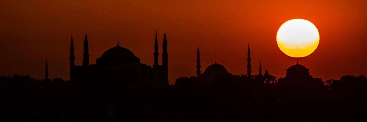 mcgrawhill's profile banner image