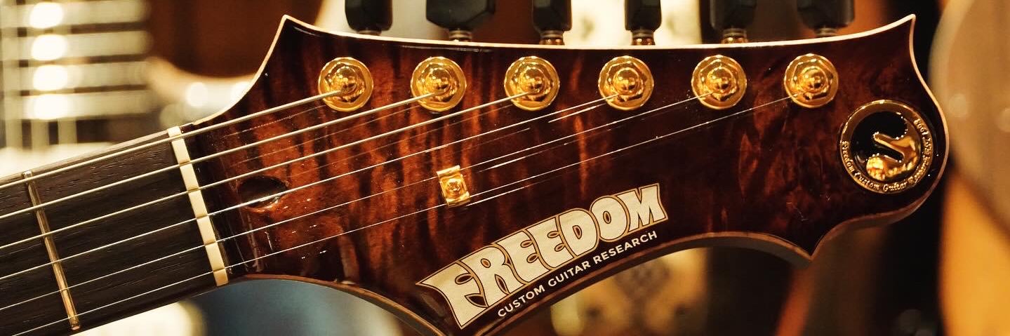 菊田 大翔 banner