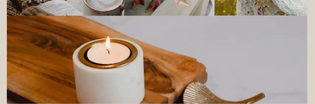 Twongyirwe Kingdom banner