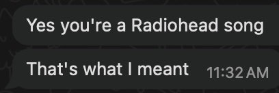 @Real Benjamin Prissé banner