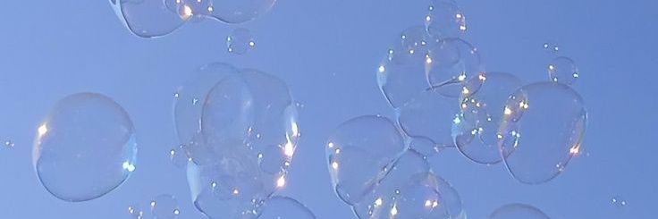 ૮◕ ̫ ◕ა banner