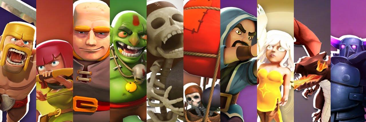 VIKINGOS_TOP's profile banner image