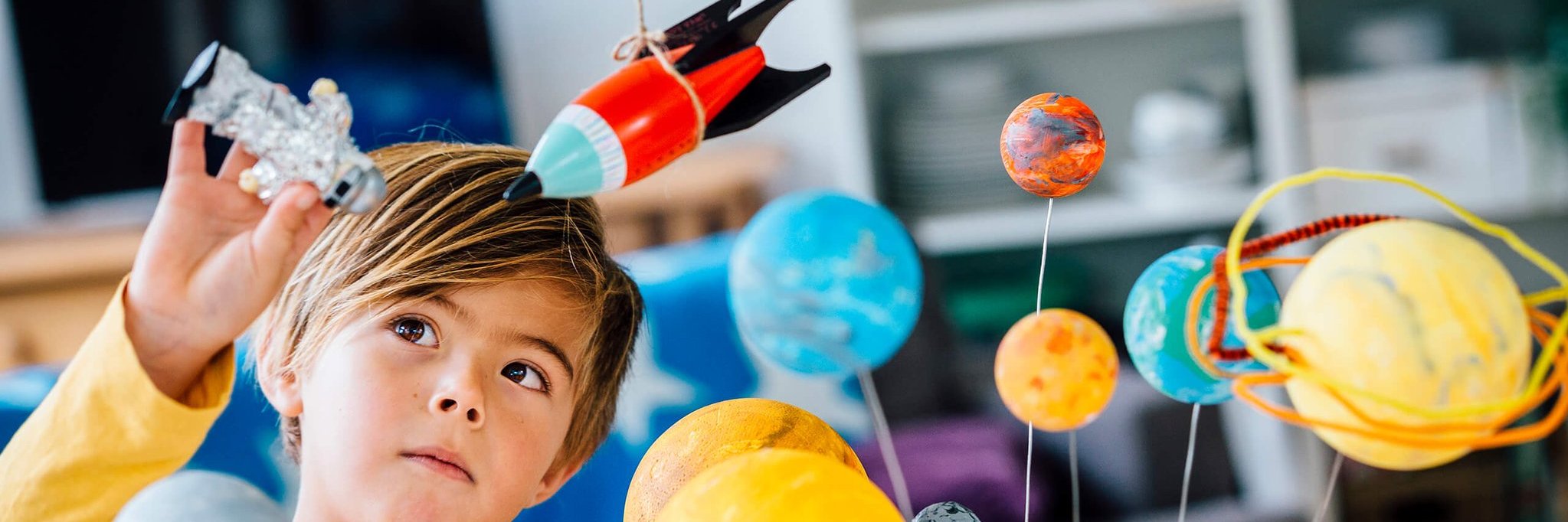 ФДУП відбілювач “ACE” banner