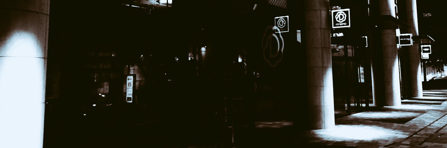 24karats410's profile banner image