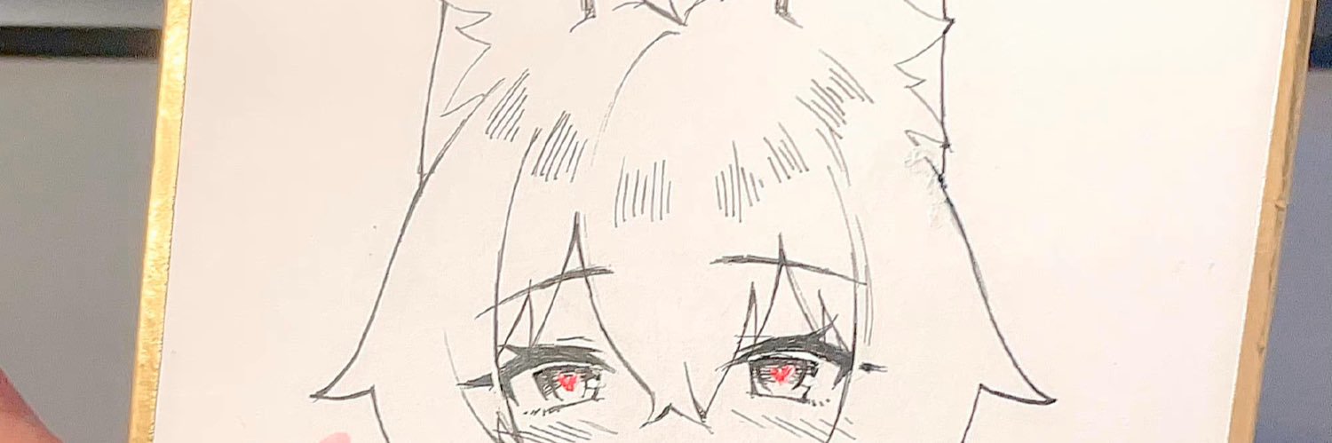 QSLsss's profile banner image