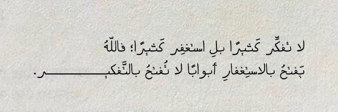 K.Alamhouj 🔻 banner