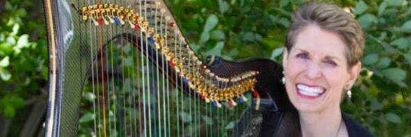 anneroos's profile banner image
