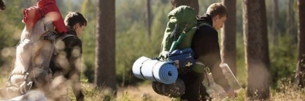 Gateway_Adv Profile Banner