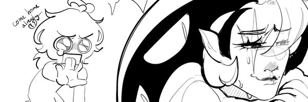 ExeKatok Profile Banner
