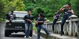 WahyuPRR4's profile banner image