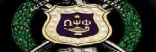 titanic04's profile banner image