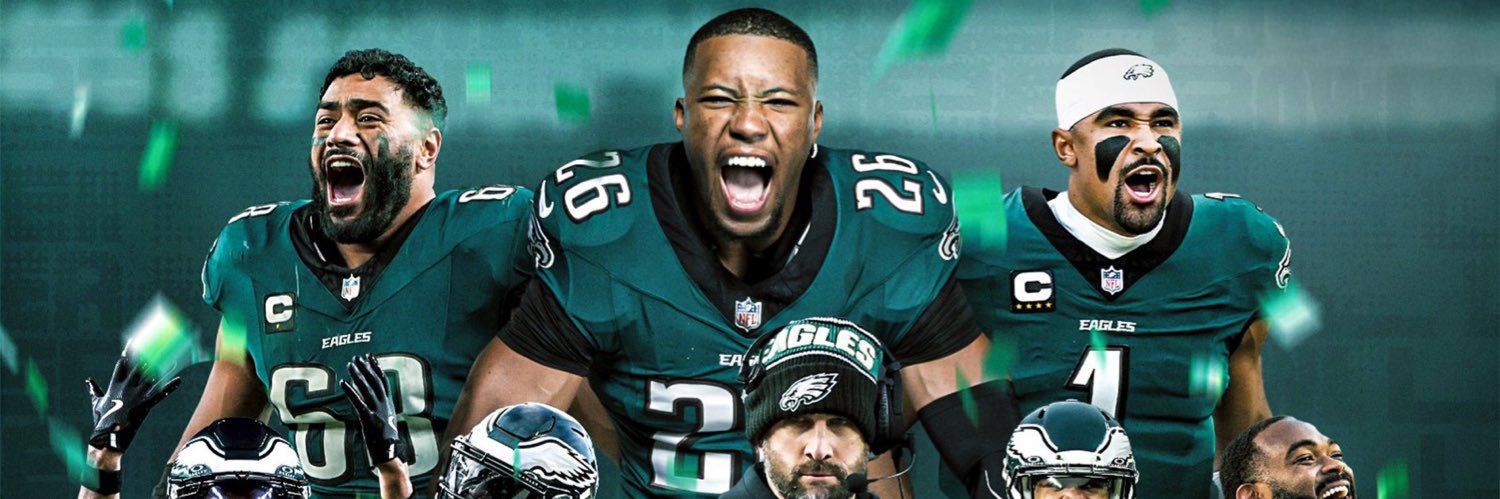 AJCookedHim🦅 banner