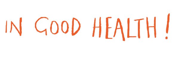 mPharmaHealth Profile Banner