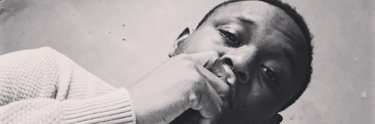 9jamessy's profile banner image