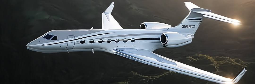 OnchainJk's profile banner image