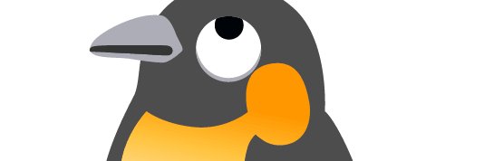 きょむ🐤 banner