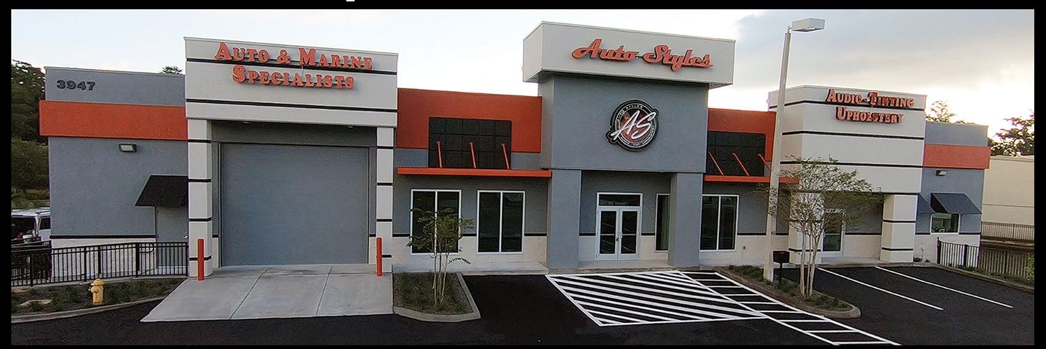AutoStylesInc's profile banner image
