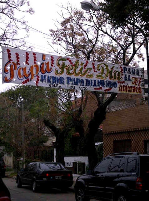 Martin Deluchi banner