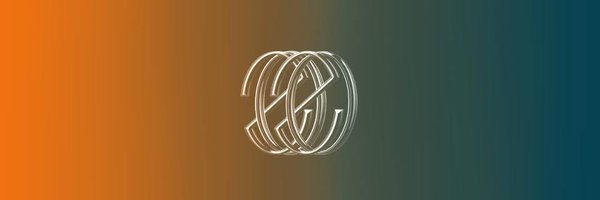 NctSatis Profile Banner