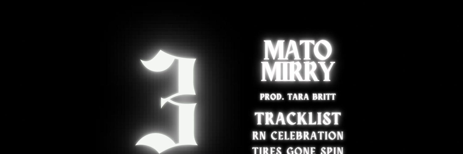 matomirry's profile banner image