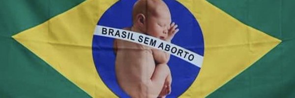 MayanaBarros2 Profile Banner