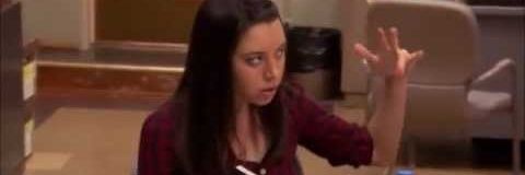 Lo banner