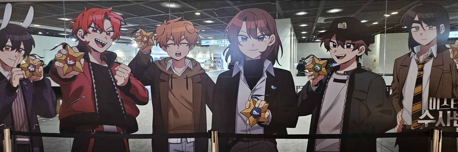 ppimang0911's profile banner image