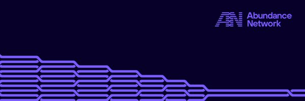 gisellemarie Profile Banner